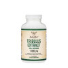 Double Wood Supplements Tribulus Terrestris (210 capsules)