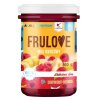 Frulove Mousse