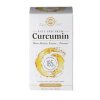 Fuldspektrum Curcumin - 30 Softgels