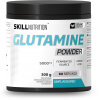 Glutamine Powder