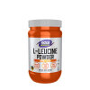 L-Leucine powder