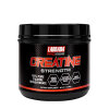 Labrada - Creatine (500 g)