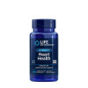 Life Extension - FLORASSIST® Heart Health (60 Veg Capsules)