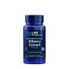 Life Extension - Standardized European Bilberry Extract (90 Veg Capsules)