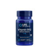 Life Extension - Vitamin B12 Methylcobalamin 5 mg (60 Lozenges)