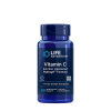 Life Extension - Vitamin C 24-Hour Liposomal Hydrogel™ Formula (60 Veg Tablets)