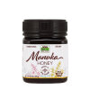 Manuka Honey MGO 250