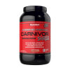 MuscleMeds - Carnivor Shred (28 Servings