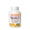 Natural Factors Liposomal Vitamin C (90 Softgels)