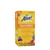 Nature's Way - Alive!® Daily Energy Complete Multivitamin (60 Tablets)