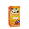 Nature's Way - Alive!® Kids Chewable Multivitamin (120 Chewables)