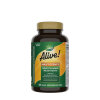 Nature's Way - Alive!® Max3 Daily Multivitamin Without Iron (180 Tablets)