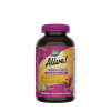 Nature's Way - Alive!® Women's 50+ Gummy Multivitamin (150 Gummies