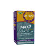 Nature's Way - Cell Forté® MAX3 (120 Capsules)