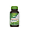 Nature's Way - Chlorofresh® Chlorophyll Concentrate (90 Softgels)