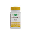 Nature's Way - Inositol (100 Capsules)