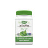 Nature's Way - Melissa-Lemon Balm (100 Capsules)
