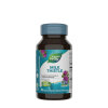 Nature's Way - Milk Thistle (60 Capsules)