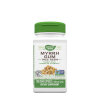 Nature's Way - Myrrh Gum (100 Capsules)