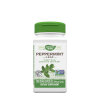 Nature's Way - Peppermint Leaf (100 Capsules)