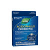 Nature's Way - Probiotic Pearls® Acidophilus (30 Softgels)