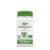 Nature's Way - Rosemary Leaf (100 Capsules)
