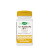 Nature's Way - Vitamin B1 (100 Capsules)