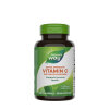 Nature's Way - Vitamin C with Bioflavonoids (100 Capsules)