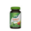 Nature's Way - Vitamin D3 Gummies (120 gummies)