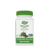 Nature's Way - Willow Bark (100 Veg Capsules)