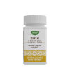 Nature's Way - Zinc Lozenges  (60 Lozenges