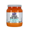 Now Foods - Bone Broth