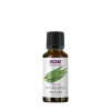 Now Foods - Eucalyptus Radiata Oil (30 ml)