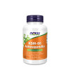 Now Foods - KSM-66 Ashwagandha® (90 Capsules)