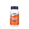 Now Foods - Macular Vision  (50 Softgels)