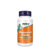 Now Foods - Magnesium Citrate (60 Capsules)