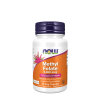 Now Foods - Methyl Folate 5000 mcg (50 Veg Capsules)