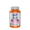 Now Foods - R&R Rest and Repair (90 Veg Capsules)