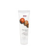 Now Foods - Shea Butter Lotion (118 ml)
