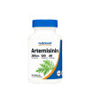 Nutricost Artemisinin (120 Capsules)