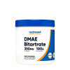 Nutricost - DMAE Bitartrate (100 g