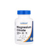 Nutricost - Magnesium Citrate 420 mg (60 Capsules)