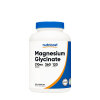 Nutricost - Magnesium Glycinate 210 mg (360 Capsules)