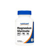 Nutricost - Magnesium Glycinate 210 mg (90 Capsules)