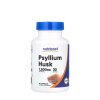 Nutricost - Psyllium Husk 1500 mg (90 Capsules)