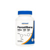 Nutricost Pterostilbene Capsules (120 Capsules)
