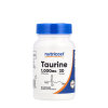 Nutricost - Taurine 1000 mg (30 Capsules)