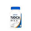 Nutricost - Tudca 500 mg (30 Capsules)