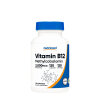 Nutricost - Vitamin B12 2