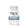 Oly Berberine 500 mg (60 Capsules)